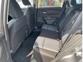 NISSAN X-TRAIL 2025 - 6