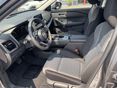 NISSAN X-TRAIL 2025 - 4