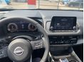 NISSAN X-TRAIL 2025 - 5