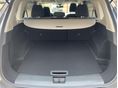 NISSAN X-TRAIL 2025 - 8