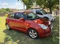SUZUKI SWIFT 1.3 GS