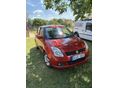 SUZUKI SWIFT 2006/6 - 2