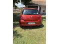 SUZUKI SWIFT 2006/6 - 4