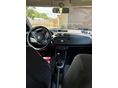SUZUKI SWIFT 2006/6 - 5