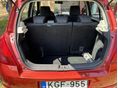 SUZUKI SWIFT 2006/6 - 6