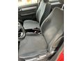 SUZUKI SWIFT 2006/6 - 7