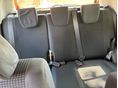 SUZUKI SWIFT 2006/6 - 8