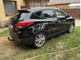 HYUNDAI IX35 2.0 Comfort 4WD (Automata)
