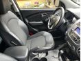 HYUNDAI IX35 2011/11 - 5