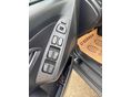 HYUNDAI IX35 2011/11 - 6