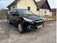 HYUNDAI IX35 2011/11 - 2