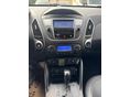 HYUNDAI IX35 2011/11 - 7