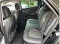 HYUNDAI IX35 2011/11 - 4
