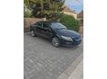 VOLKSWAGEN PASSAT CC 2011/7 - 2