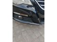 VOLKSWAGEN PASSAT CC 2011/7 - 3