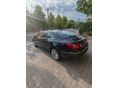 VOLKSWAGEN PASSAT CC 2011/7 - 4