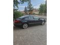 VOLKSWAGEN PASSAT CC 2011/7 - 5