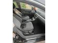 VOLKSWAGEN PASSAT CC 2011/7 - 6