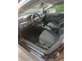 VOLKSWAGEN PASSAT CC 2011/7 - 7