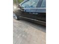 VOLKSWAGEN PASSAT CC 2011/7 - 8