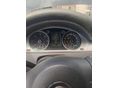 VOLKSWAGEN PASSAT CC 2011/7 - 9