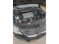 VOLKSWAGEN PASSAT CC 2011/7 - 10