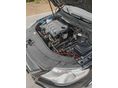 VOLKSWAGEN PASSAT CC 2011/7 - 11