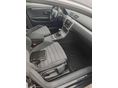 VOLKSWAGEN PASSAT CC 2011/7 - 12