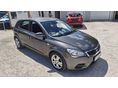 KIA CEE'D 2011/7 - 2