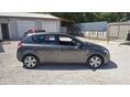 KIA CEE'D 2011/7 - 3