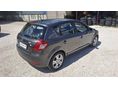 KIA CEE'D 2011/7 - 4
