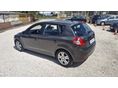 KIA CEE'D 2011/7 - 5