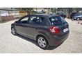 KIA CEE'D 2011/7 - 6