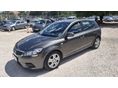KIA CEE'D 1.4 EX Szép állapotban. 133e.Km! Friss vizsgával !