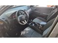 KIA CEE'D 2011/7 - 7