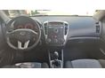 KIA CEE'D 2011/7 - 8