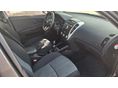 KIA CEE'D 2011/7 - 9