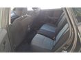 KIA CEE'D 2011/7 - 10