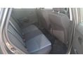 KIA CEE'D 2011/7 - 11