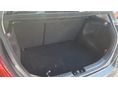 KIA CEE'D 2011/7 - 12