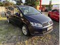 VOLKSWAGEN SHARAN 2015/6 - 2