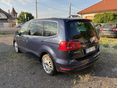 VOLKSWAGEN SHARAN 2015/6 - 3