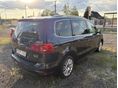VOLKSWAGEN SHARAN 2015/6 - 4