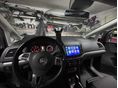 VOLKSWAGEN SHARAN 2015/6 - 5