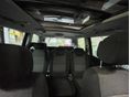 VOLKSWAGEN SHARAN 2015/6 - 6