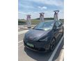 CUPRA BORN eBoost 77 kWh Facelift. 12.9 kijelző. hőszivattyú MO-i 1. tulaj. gyári garancia
