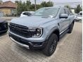FORD RANGER 2.0 TDCi EcoBlue 4x4 Raptor (Automata) Készletről átvehető! Utolsó diesel Raptor
