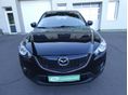 MAZDA CX-5 2014/3 - 12