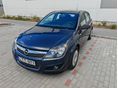 OPEL ASTRA H 1.4 Classic III