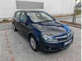 OPEL ASTRA H 2010/12 - 2